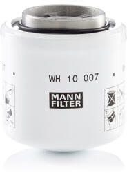 Mann-filter Filtru hidraulic Mann-Filter WH10007