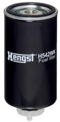 HENGST Filtru combustibil HENGST H542WK
