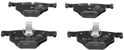 ATE Set placute frana ATE 13.0460-7174.2
