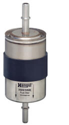 HENGST Filtru combustibil HENGST H493WK
