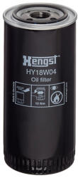 HENGST Filtru ulei HENGST HY18W04