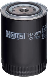 HENGST Filtru ulei HENGST H338W