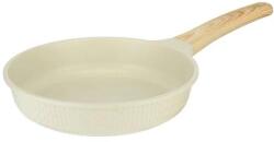 RESTO - RAN serpenyő 24 cm RES-93809 (BZ0038)