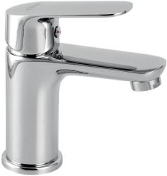 FERRO - TITANIA COSMOS mosdó csaptelep, fényes króm 90201/1, 0 (NR0135)