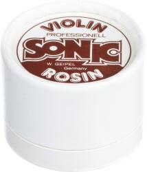 Geipel 300 Gyanta hegedűre (300)