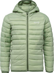 Regatta Outdoors Marizion Jr (rkn148zkt)