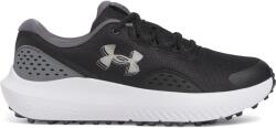 Under Armour Surge Golf (3027889-001)