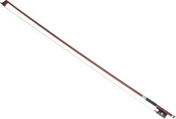 Dörfler D9 4/4 Natural Hegedű vonó (D9-VIOLIN 4/4)