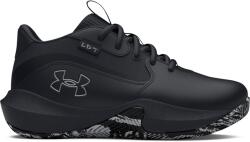 Under Armour Ua Ps Lockdown 7 (3028514-004)