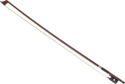 Dörfler D6 4/4 Natural Cselló vonó (D6-CELLO)