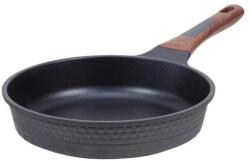 RESTO - CAPELLA 26 cm serpenyő RES-93510 (BZ0031)