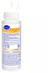 Diversey Clax Magic Oxi 70E2 Folteltávolító Fehéríthető Foltokhoz: Kávé, Gyümölcs, Vörösbor 500 ml