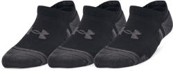 Under Armour Performance Tech 3pk (1379519-001)