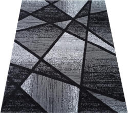 My carpet company My Carpet Company Soho 6 60x100 cm Szőnyeg