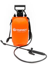 Daewoo DAPSP5L Kézi Permetező - 5L