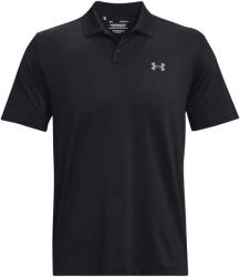 Under Armour Performance 3.0 Polo (1377374-001)