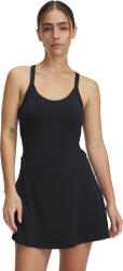 Under Armour Meridian Dress (6000374-001)