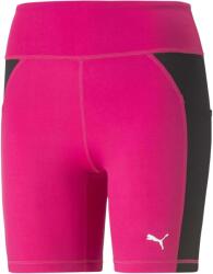 PUMA Fit Eversculpt 5" Tight Short (52307864)