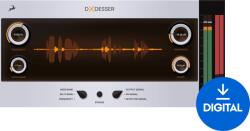 Antelope Audio DXDesser (Digitális termék)