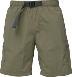 Columbia Mountaindale Cargo Short (2121471397)