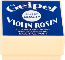 Geipel 99 Gyanta hegedűre (99)