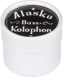 Geipel 60 Rosin nagybőgőre (60 SOFT)