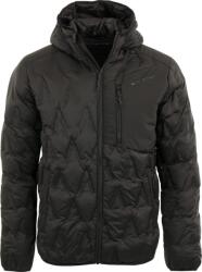 ALPINE PRO Misod (mjcf71a990r)