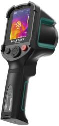 Mileseey Mileseey TR20 Pro hőkamera, IR 240x240, (TR20 Pro)