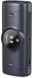 SmallRig 5105, Case de incarcare pentru 2 acumulatori LP-E6P Incarcator baterii