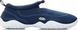 DRK Aquatic (ds25s02k-0400)