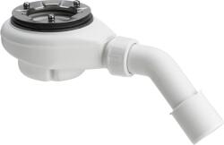 Viega Tempoplex zuhanytálca szifon 575625 (575625)