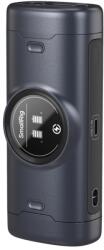 SmallRig 5107, Case de incarcare Dual-Channel pentru acumulatori Nikon EN-EL15c, PD3.0 Incarcator baterii