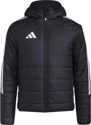 adidas Tiro 24 Winter Jacket (ij7388)