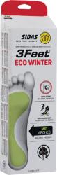 Sidas 3feet eco winter mid 46-48