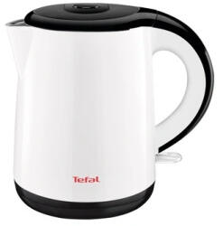 Tefal VÍZFORRALÓ 1 L KO261130 (KO261130)