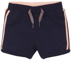 DIRKJE Rövid Nadrág 80 Navy