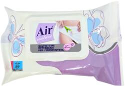  Air мокри кърпи интимни, 25 броя