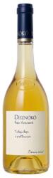 DISZNÓKŐ Disznókő Aszú 6 puttonyos - Kapi Vineyard [0, 5L|2015] - diszkontital