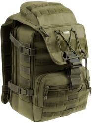 Texar Rucsac Texar Traper 35 l - Olive