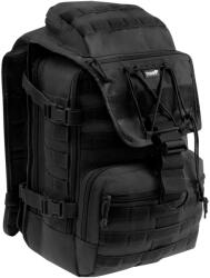 Texar Rucsac Texar Traper 35 l - Black