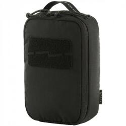 M-Tac Organizator M-Tac Elite Small (22 x 14 cm) - Black