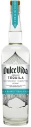 Dulce Vida Organic Blanco Tequila [0, 7L|40%] - diszkontital