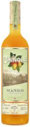 Chinola Mango [0, 7L|21%] - diszkontital
