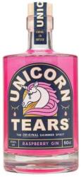 FIREBOX Unicorn Tears Raspberry Gin [0, 5L|37, 5%] - diszkontital