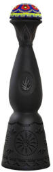 Clase Azul Mezcal Durango [0, 7L|44%] - diszkontital