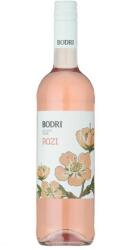 BODRI Bodri Rozi Rozé [0, 75L|2025] - diszkontital