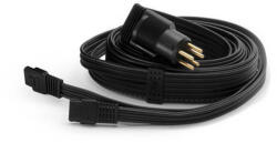 STAX L500MK2 CABLE - Cablu pentru căști pentru STAX SR-L500MK2 (STAX-C-L500MK2)