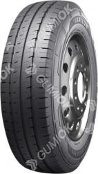 Sailun Commercio Pro 225/55 R17 109/107h Tl C 8pr