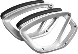 Sofotel Karfák irodai székhez 2260 (2528)