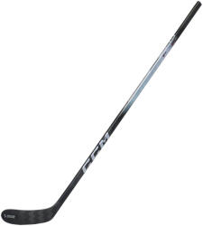 CCM Crosă de hochei compozit JetSpeed FT8 Pro Junior 29 mâna dreaptă în jos, flex 50
